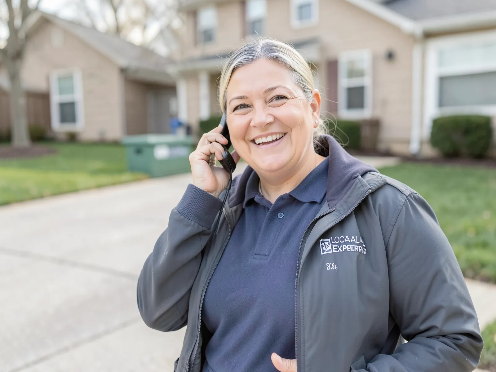 24/7 HVAC Repair & AC Replacement Janesville, WI FAQs